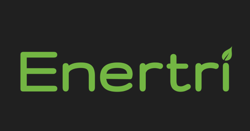 Enertri Logo